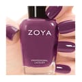Nail Polish - ZP751 Margo
