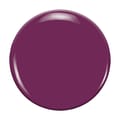 Nail Polish - ZP751 Margo