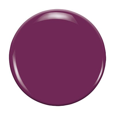 Nail Polish - ZP751 Margo