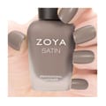 Nail Polish - ZP779 Rowan/Satin