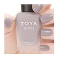 Nail Polish - ZP782 Leah/Satin