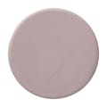 Nail Polish - ZP782 Leah/Satin