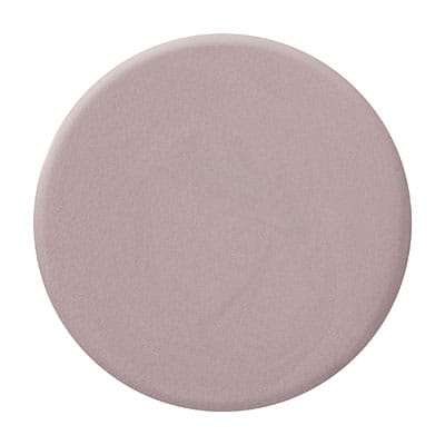 Nail Polish - ZP782 Leah/Satin