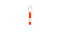 Biolabs Waterless Hair Shampoo