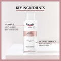 Even Pigment Perfector Whitening Body Lotion