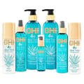 CHI Aloe Vera Curl Reactivating Spray