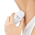 48 Hours Anti Perspirant Deodorant for Sensitive Skin 50ml