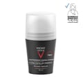 Homme 72 Hour Deodorant Anti Perspirant  Soothing Effect for men 50ml