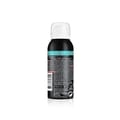 أوم بخاخ مزيل العرق اوبتيمل توليرنس 48 ساعة  للرجال 100ML