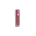 Jay Liquid Lipstick# 08