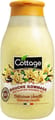 Cottage Exfoliating Shower Gel Vanilla - 270ml