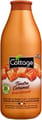Cottage Shower Gel Sweet Caramel, 750 ml