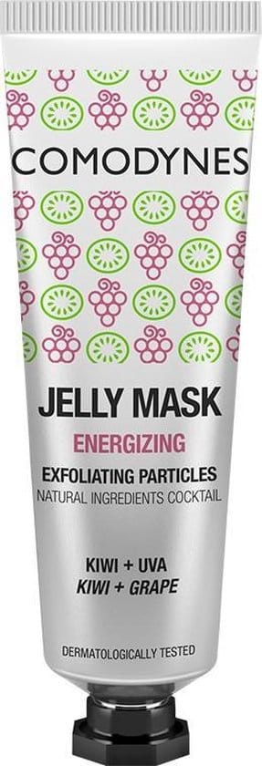 Comodynes Energizing Mask 30ml