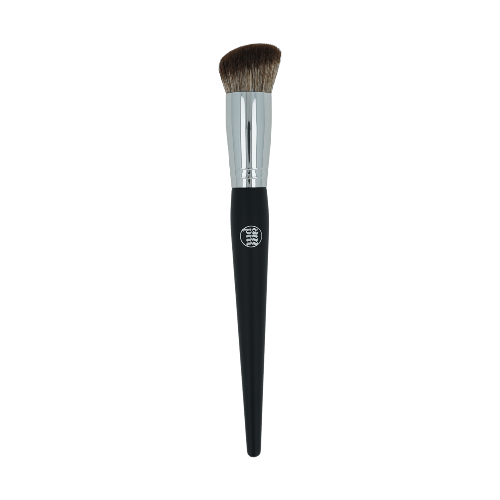 Ampm Makeup Brush - Foundation