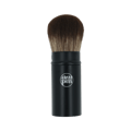 Ampm Makeup Brush - Retractable Kabuki