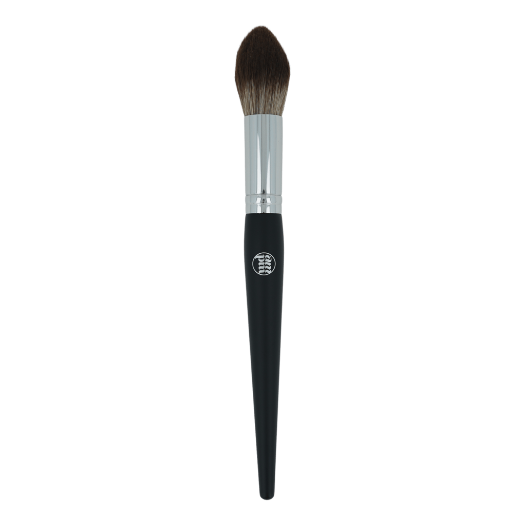 Ampm Makeup Brush - Setting Powder