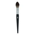 Ampm Makeup Brush - Setting Powder