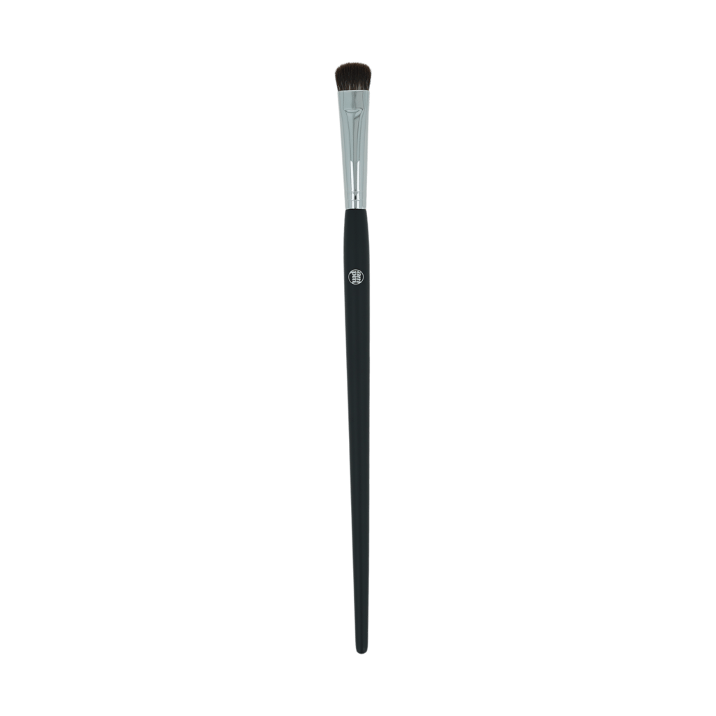 Ampm Makeup Brush - Eye Detail