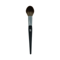Ampm Makeup Brush - All Over Powder
