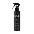 La Belle Hair Heat Protection spray