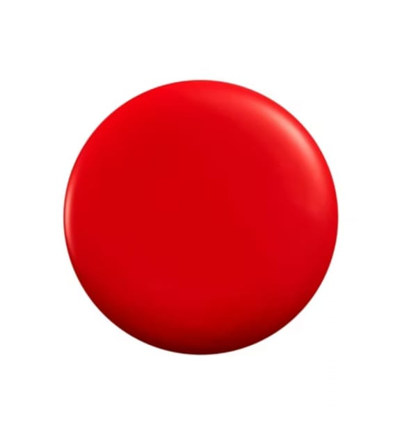 MR Express Nail Polish# Red Passion