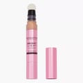 MR Liquid Highlighter Sponge# Beam Pink