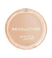 MR Reloaded Pressed Powder# Beige