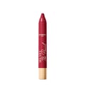 Bourjois Velvet Pencil Lipstick# 08 Divi