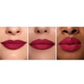 Bourjois Velvet Pencil Lipstick# 08 Divi