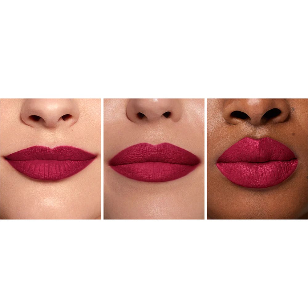 Bourjois Velvet Pencil Lipstick# 08 Divi