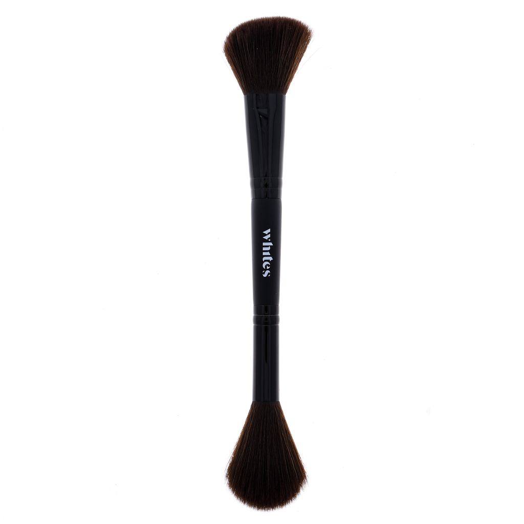 Whites Makeup Brush# Blush/Highlight