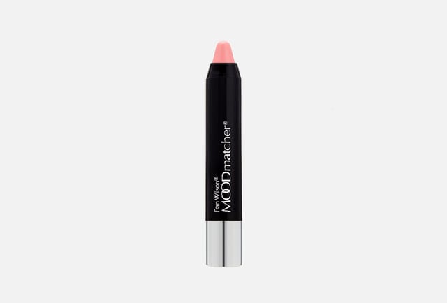 Moodmatcher Twist Stick - Pink