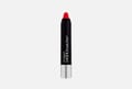 Moodmatcher Twist Stick - Red