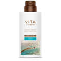 Vita Liberata Tinted Tanning Mousse Medium 200ml