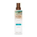 Vita Liberata Clear Tanning Mist 200ml