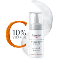 Hyaluron-Filler Vitamin C Booster