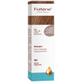 Shampoo Sebum Normalizing