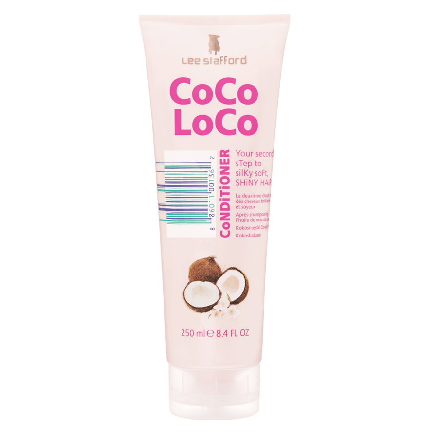 Cocoloco Conditioner