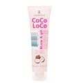 Coco Loco Blow & Go Genius Lotion