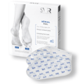 Xerial Peel Feet Mask