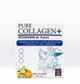 Pure Collagen Plus