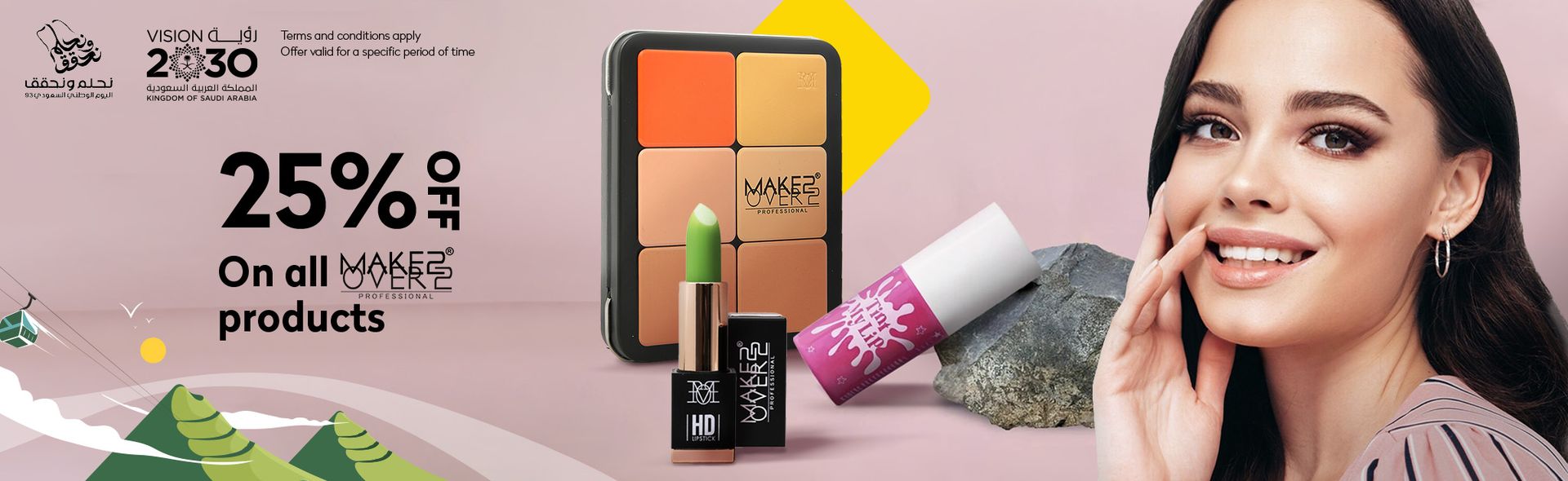 make-over-22 whites En