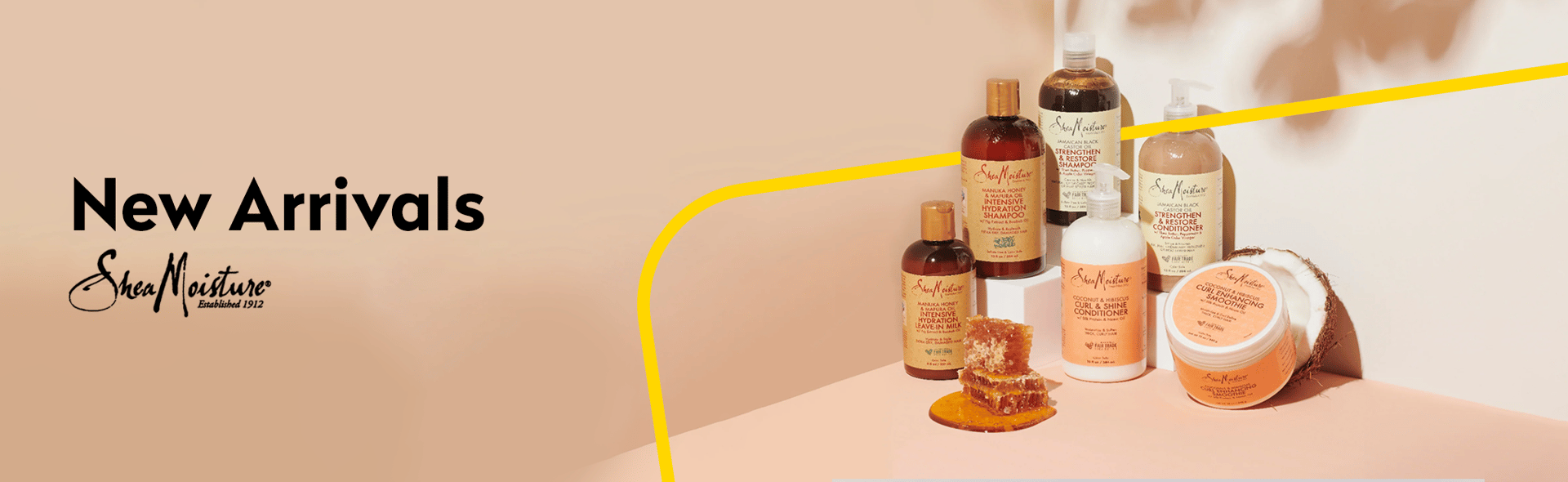 shea-moisture whites En