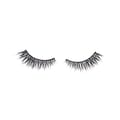 Ousha Double Lashes - NO 6