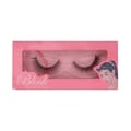 Blink 3D Mink Lashes Lash Quen