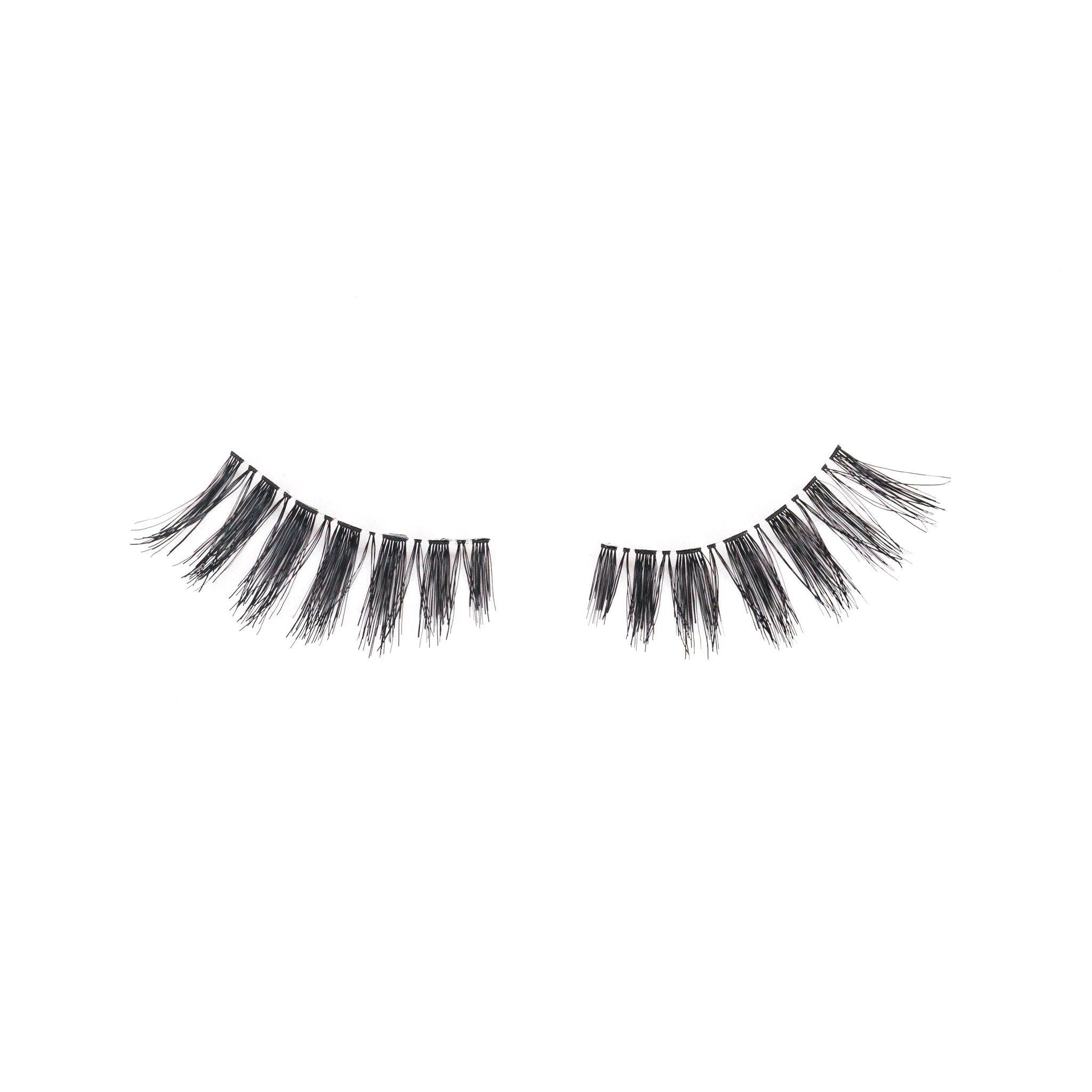 Ousha Single Lashes - NO 14