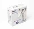 AM Care Mesh Nebulizer