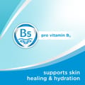 Skin Moisturizer Cream 30 gm