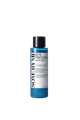 Beta Panthenol Toner