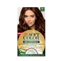 Wella Soft Color Kit 50 Light Brown